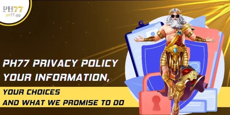 Tổng quan nền tảng 69vm casino, sự tin cậy và an toàn