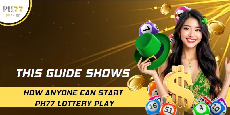 Hoàn trả cược thể thao không giới hạn tại 69vm casino