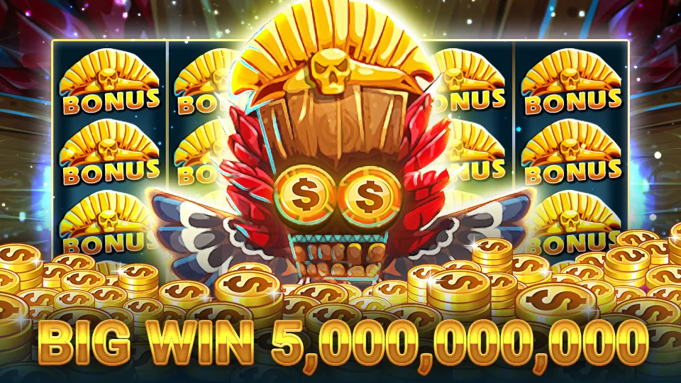 Các chương trình khuyến mãi hấp dẫn tại 69vm Casino