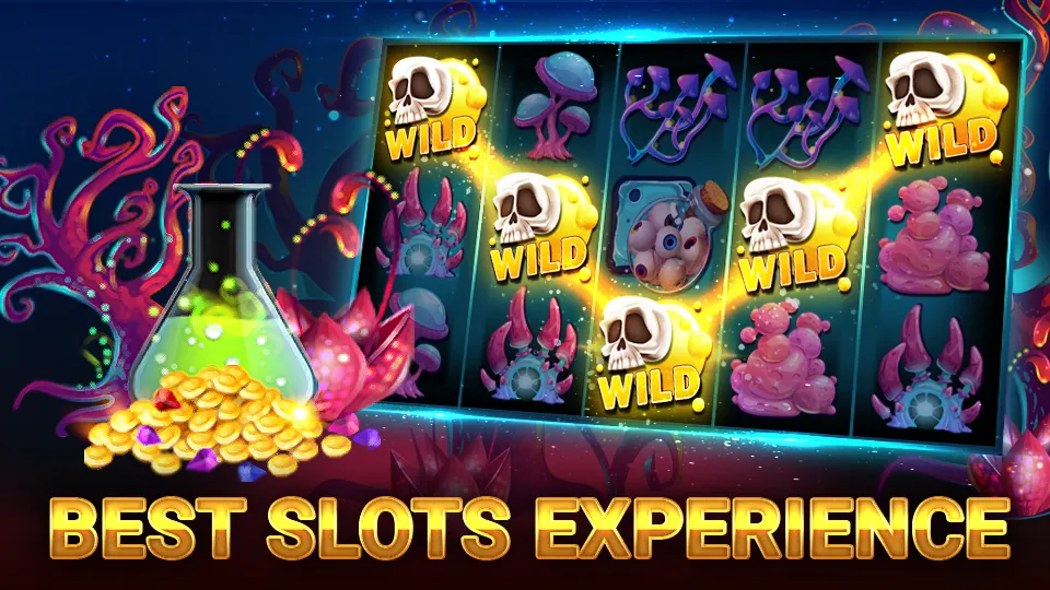 Biểu mẫu đăng ký an toàn của 69vm casino
