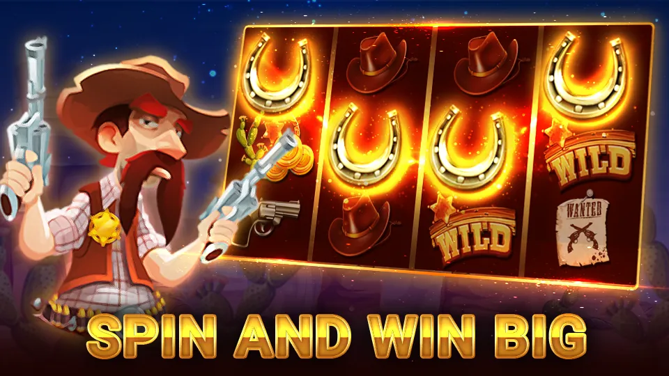 Đá Gà Thomo 69vm casino
