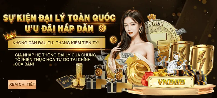 Casino trực tuyến 69vm casino