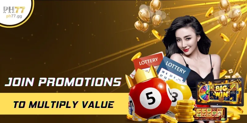 Tổng quan các môn thể thao tại 69vm Casino