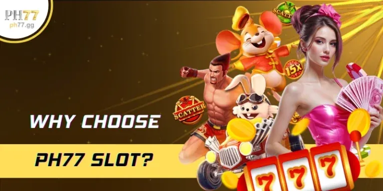 Giao diện UG Sports tại 69vm casino