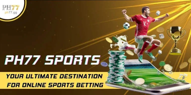 Giao diện SABA Sports tại 69vm casino