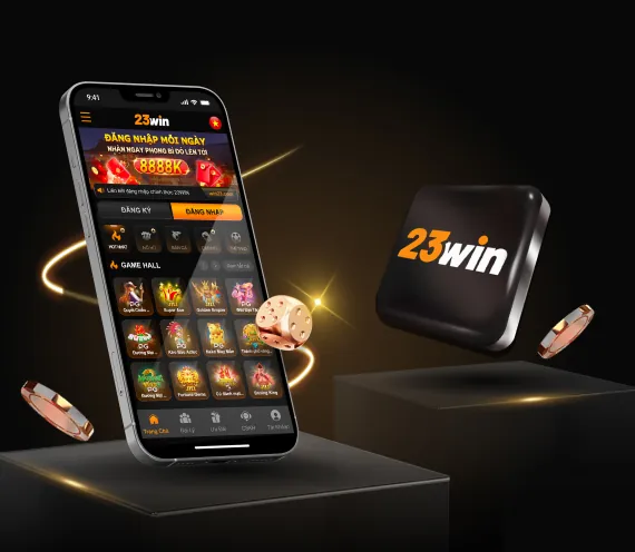 Đa dạng trò chơi tại 69vm Casino