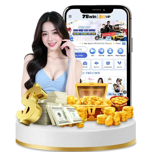 Bước 2: Quét mã QR hoặc nhấp link tải Android
