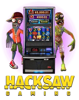 Đa dạng trò chơi tại 69vm casino