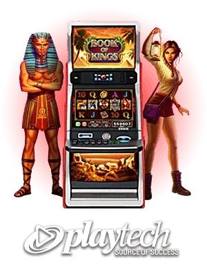 Cam kết công bằng và minh bạch trong cá cược tại 69vm casino