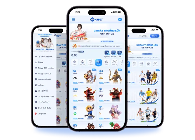 Khuyến mãi hấp dẫn tại 69vm casino
