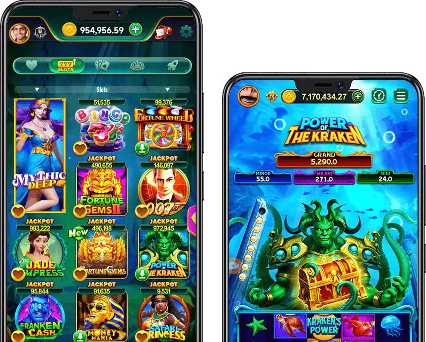 Biểu tượng bảo mật và an toàn tại 69vm Casino