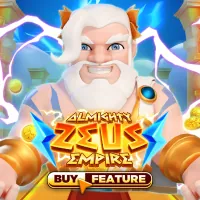 Khuyến Mãi Chào Mừng Thành Viên Mới 69vm Casino