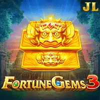 Biểu tượng minh họa các quyền của người dùng về dữ liệu cá nhân tại 69vm casino