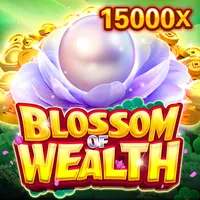 Công nghệ bảo mật của 69vm casino