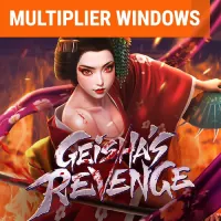 Giấy phép và quy định hoạt động của 69vm casino