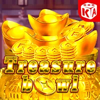 Hình ảnh minh họa mã hóa dữ liệu và bảo mật mạng tại 69vm casino