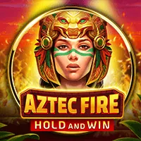 Game bắn cá thế giới đại dương