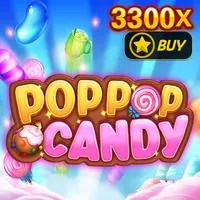 Hoàn Trả Hàng Ngày 69vm Casino