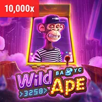 Hình ảnh minh họa Câu hỏi thường gặp về Khuyến mãi 69vm Casino