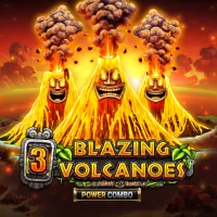 Ưu Đãi VIP 69vm Casino