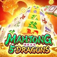 Minh bạch và công bằng trong trò chơi 69vm casino