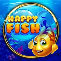 Biểu tượng nạp tiền an toàn tại 69vm casino