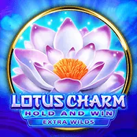 Hình ảnh minh họa liên hệ hỗ trợ khách hàng của 69vm casino về GDPR