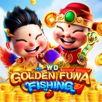 Trò chơi slot phiêu lưu mới