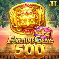 Biểu tượng chiến thắng và nhận thưởng tại 69vm casino