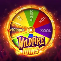 Trò chơi bài casino trực tuyến mới