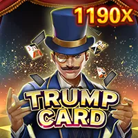 Hướng dẫn tham gia khuyến mãi 69vm Casino