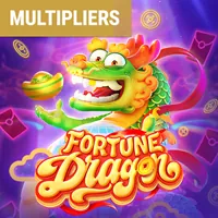 Thưởng Nạp Lần Đầu Cực Khủng tại 69vm Casino
