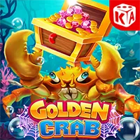 Biểu tượng đăng ký tài khoản tại 69vm casino