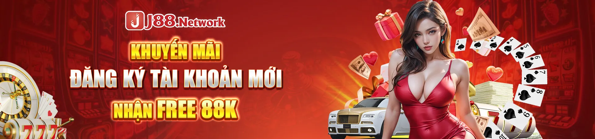 Hình ảnh chính về bảo mật dữ liệu và quyền riêng tư của 69vm casino