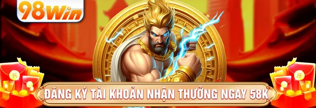 Hình ảnh chính game bắn cá 69vm casino