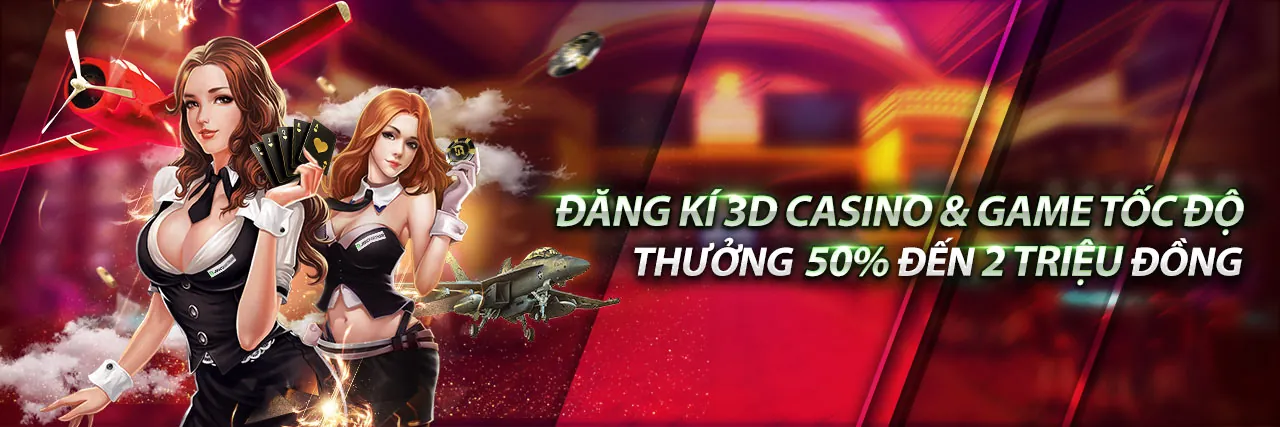 Liên Hệ 69vm Casino - Hỗ Trợ Khách Hàng Chuyên Nghiệp