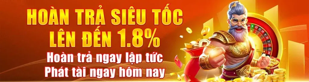 Mẹo chơi game 69vm casino