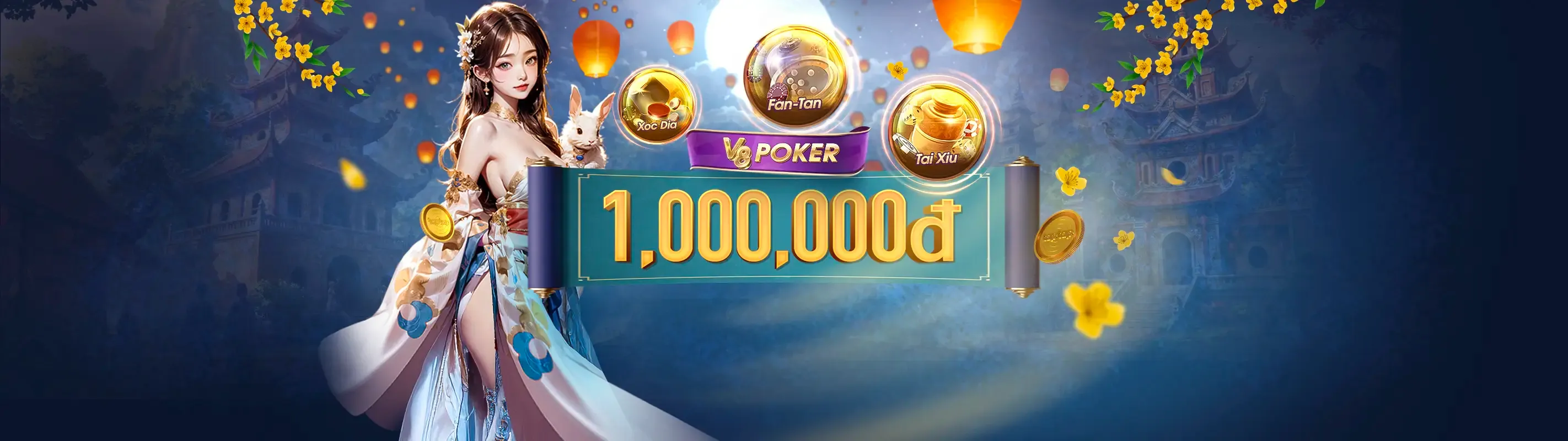 Hình ảnh đại diện cho điều khoản dịch vụ của 69vm casino, thể hiện sự an toàn và minh bạch