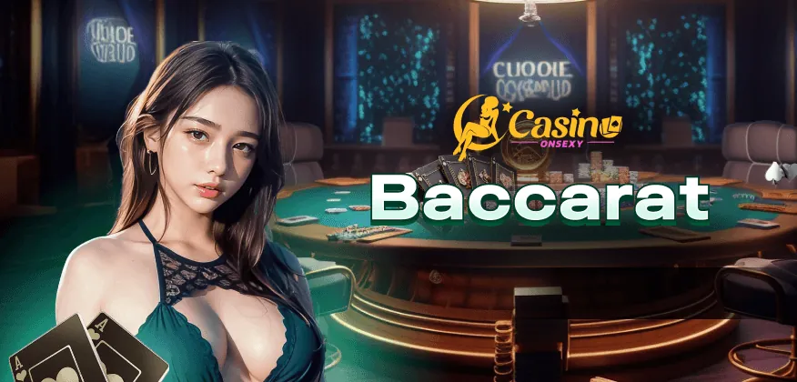Sòng bạc trực tuyến 69vm Casino với các trò chơi 真人娱乐 sống động