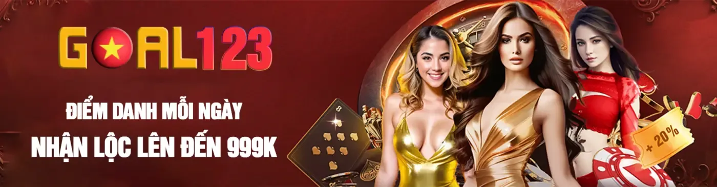 Hình ảnh chính blog 69vm Casino, cập nhật tin tức mới nhất về cá cược trực tuyến