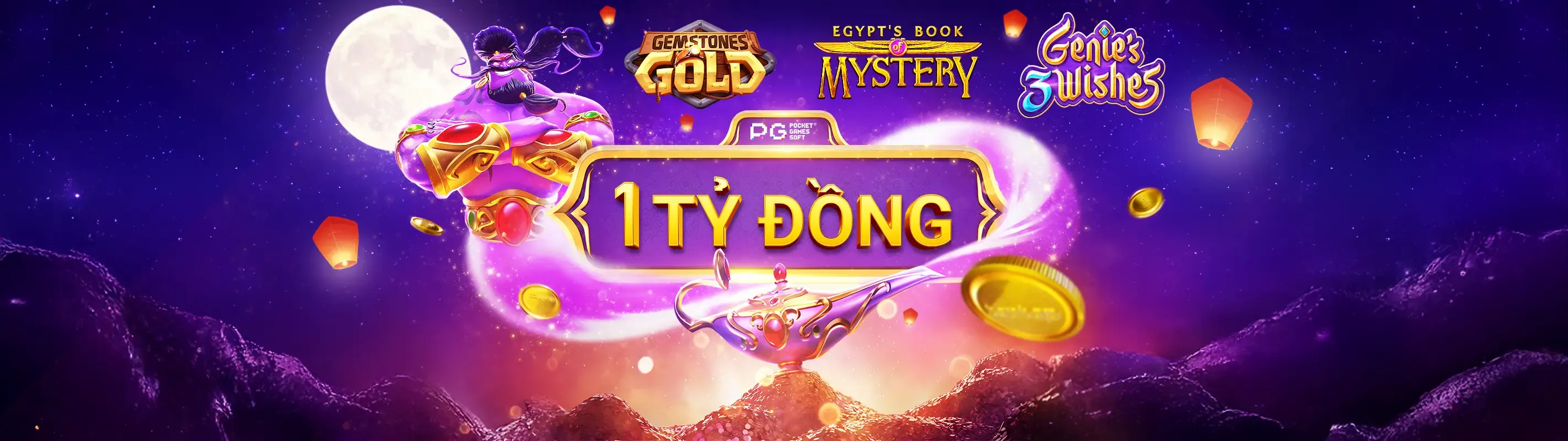 69vm Casino Cá Cược Thể Thao