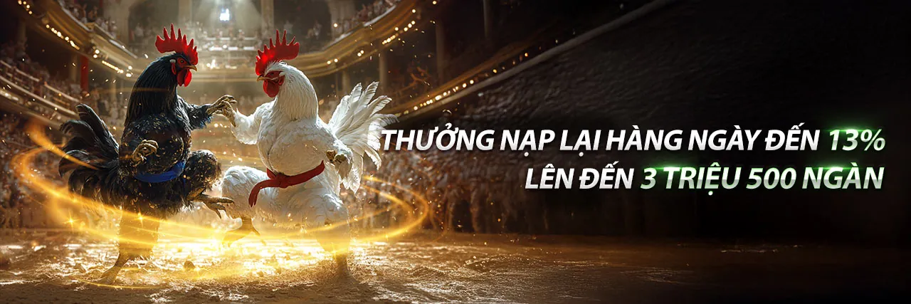 Tin tức mới nhất về 69vm casino