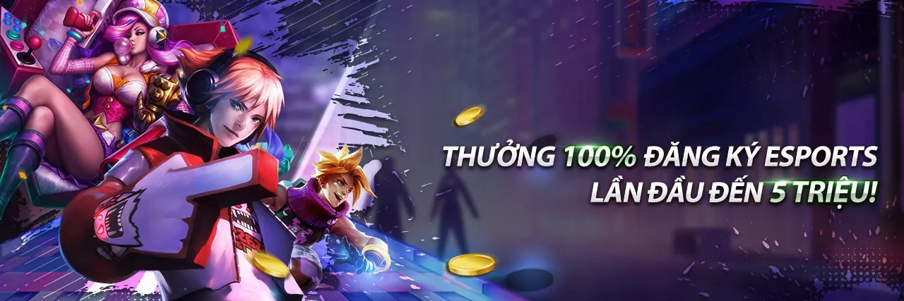 Ưu Đãi Đặc Biệt 2026 tại 69vm Casino