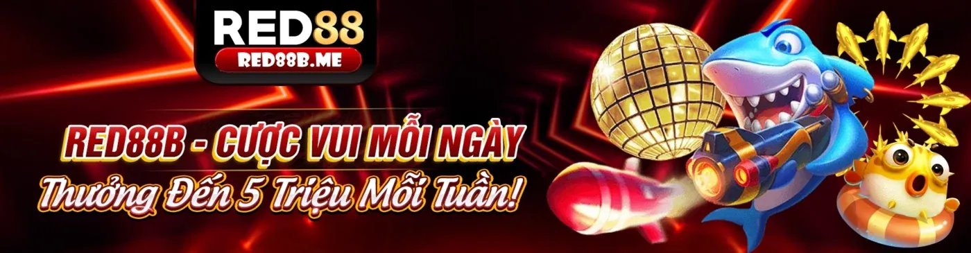 Sẵn sàng tham gia 69vm casino