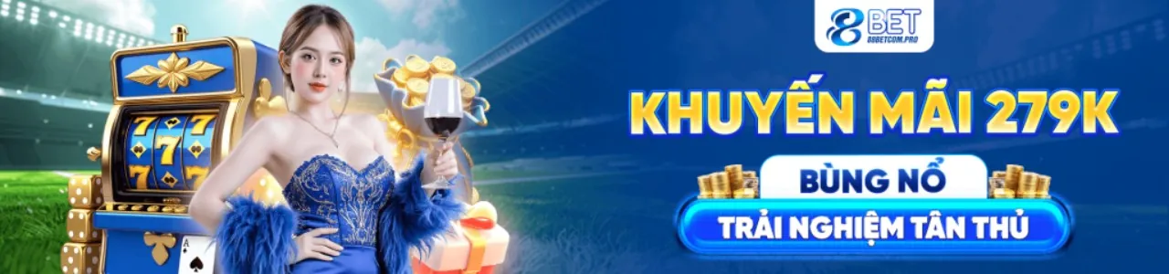 Hình ảnh chào mừng đăng nhập 69vm casino