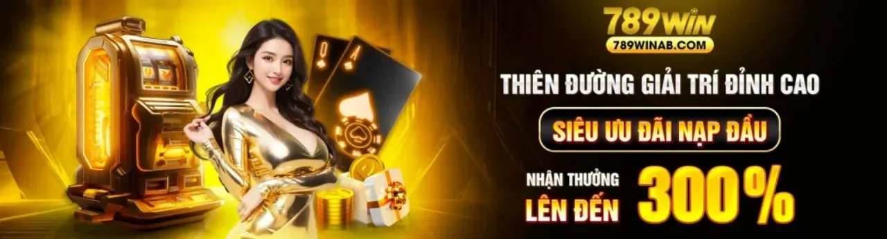 Khám phá thế giới cá cược an toàn tại 69vm casino