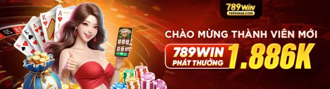 Hình ảnh đánh giá an toàn và uy tín của 69vm casino