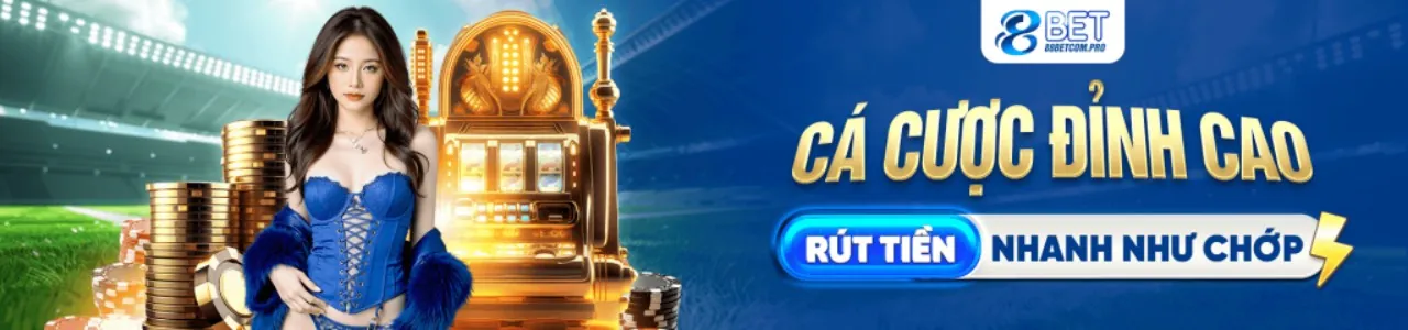 Giao diện ứng dụng 69vm Casino trên điện thoại