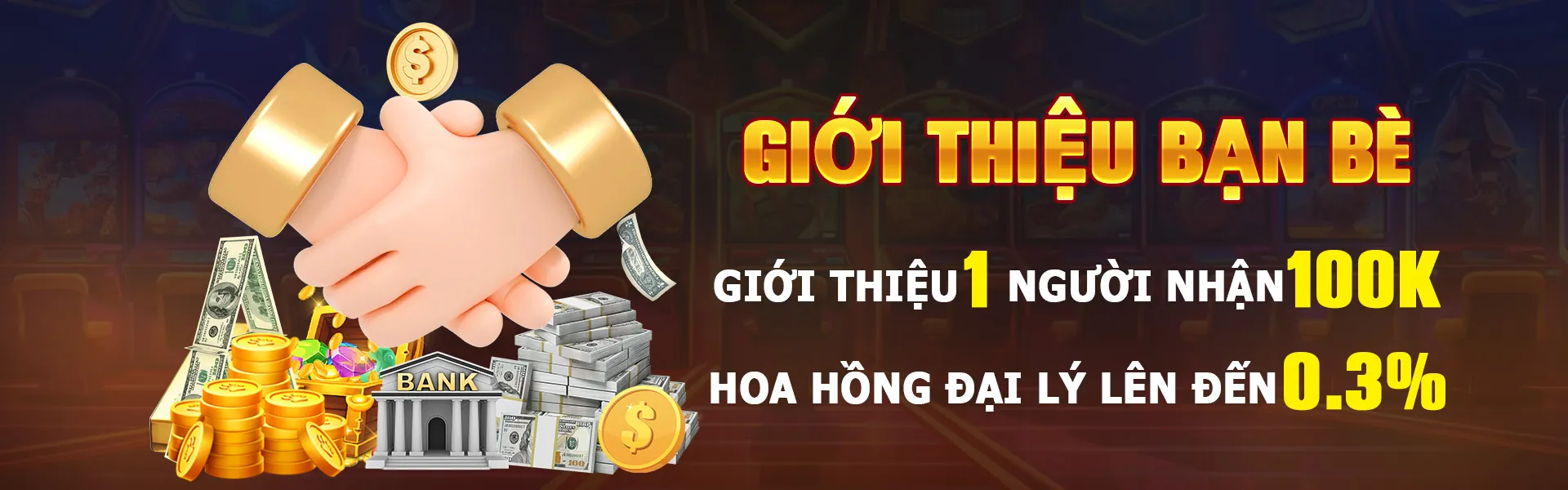 Hình ảnh hỗ trợ khách hàng 69vm casino