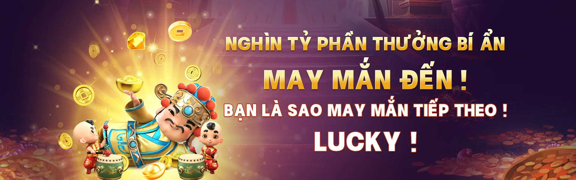 Tổng quan các chương trình khuyến mãi hấp dẫn của 69vm casino năm 2026